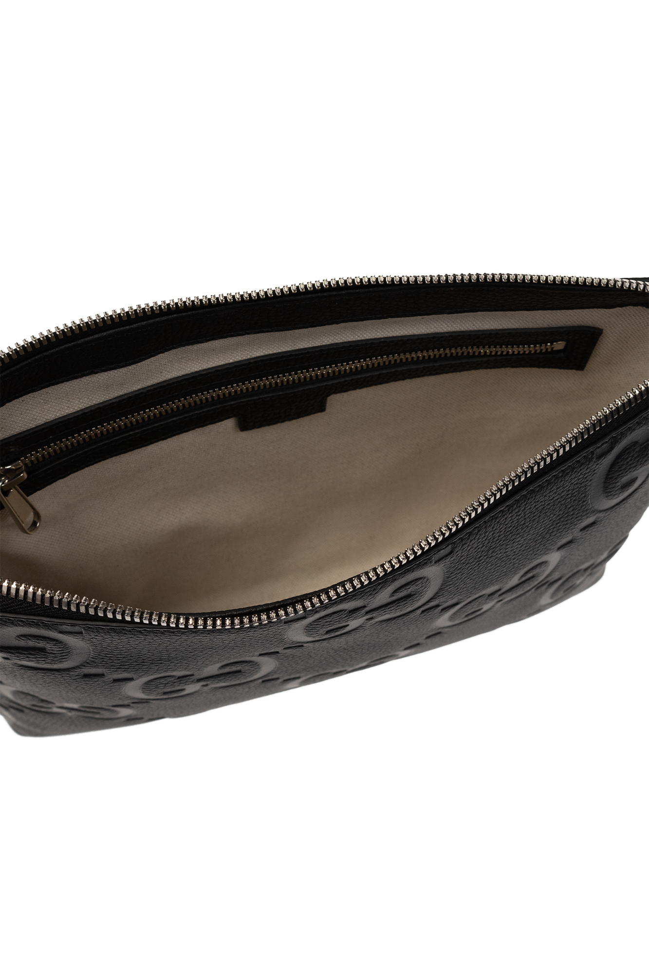 Gucci Shoulder bag | Men's | Vitkac